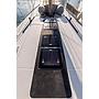 Book yachts online - sailboat - Bavaria Cruiser 56 - Breathless - rent