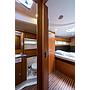 Book yachts online - sailboat - Bavaria Cruiser 56 - Breathless - rent