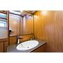 Book yachts online - sailboat - Bavaria Cruiser 56 - Breathless - rent
