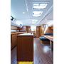 Book yachts online - sailboat - Bavaria Cruiser 56 - Breathless - rent