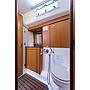 Book yachts online - sailboat - Bavaria Cruiser 56 - Breathless - rent