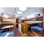Book yachts online - sailboat - Bavaria Cruiser 56 - Breathless - rent