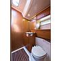 Book yachts online - sailboat - Bavaria Cruiser 56 - Breathless - rent