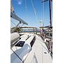 Book yachts online - sailboat - Bavaria Cruiser 56 - Breathless - rent