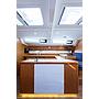 Book yachts online - sailboat - Bavaria Cruiser 56 - Breathless - rent