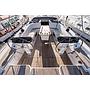 Book yachts online - sailboat - Bavaria Cruiser 56 - Breathless - rent