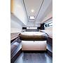 Book yachts online - catamaran - Isla 40 - Rih - rent
