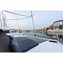 Book yachts online - catamaran - Isla 40 - Rih - rent