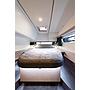 Book yachts online - catamaran - Isla 40 - Rih - rent