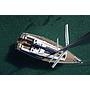 Book yachts online - sailboat - Dufour 405 BM - Pangaea  - rent
