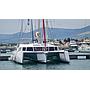 Book yachts online - other - Neel 43 - Sardinia - rent