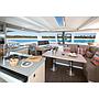 Book yachts online - catamaran - Lucia 40 (4cab./4 hds) - Lucia's Dream - rent