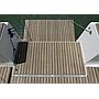 Book yachts online - sailboat - Dufour 375 - Caretta - rent