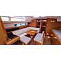 Book yachts online - sailboat - Sun Odyssey 479 - Koza - rent