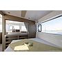 Book yachts online - other - Neel 47 - Malta - rent