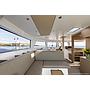 Book yachts online - other - Neel 47 - Malta - rent