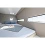 Book yachts online - other - Neel 47 - Malta - rent