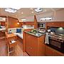 Book yachts online - sailboat - Bavaria 36 Cruiser - PALMAYACHTS - rent