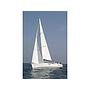 Book yachts online - sailboat - Sun Odyssey 45 - Vega  - rent