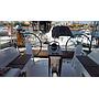 Book yachts online - sailboat - Bavaria Cruiser 46 - Okyalos - rent
