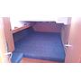 Book yachts online - sailboat - Bavaria Cruiser 46 - Okyalos - rent