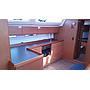 Book yachts online - sailboat - Bavaria Cruiser 46 - Okyalos - rent