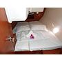 Book yachts online - sailboat - Oceanis 37 - Tamelos - rent