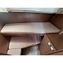 Book yachts online - sailboat - Oceanis 46.1 - Kalmi - rent