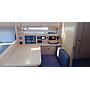Book yachts online - sailboat - Bavaria Cruiser 41 Style - Umi Maru - rent