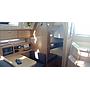 Book yachts online - sailboat - Bavaria Cruiser 41 Style - Umi Maru - rent