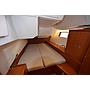 Book yachts online - sailboat - Oceanis 48 - Pherousa - rent