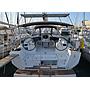 Book yachts online - sailboat - Oceanis 48 - Pherousa - rent