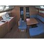 Book yachts online - sailboat - Sun Odyssey 49i - Doris - rent