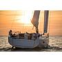 Book yachts online - sailboat - Oceanis 40.1 - LOL - rent