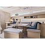 Book yachts online - sailboat - Oceanis 40.1 - LOL - rent