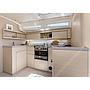 Book yachts online - sailboat - Oceanis 40.1 - LOL - rent