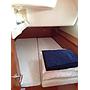 Book yachts online - sailboat - Oceanis 40 - Pepper - rent