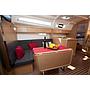 Book yachts online - sailboat - Bavaria Cruiser 37 - Matija - rent