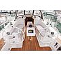 Book yachts online - sailboat - Bavaria Cruiser 34 Style - Roko - rent