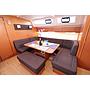 Book yachts online - sailboat - Bavaria Cruiser 51 - Euphoria (Water Maker) - rent