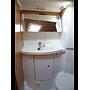 Book yachts online - sailboat - Sun Odyssey 42 i - M2 - rent