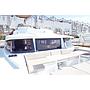 Book yachts online - catamaran - Bali 4.3 - Fasteam Two (WM - A/C - GENERATOR) - rent