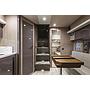 Book yachts online - motorboat - Cranchi Z35 - Alex Marty - rent
