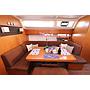 Book yachts online - sailboat - Bavaria Cruiser 46 - Angelofe - rent