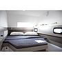 Book yachts online - catamaran - Bali 4.3 - Fasteam One (WM - A/C - GENERATOR) - rent