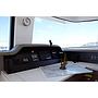 Book yachts online - catamaran - Bali 4.3 - Fasteam One (WM - A/C - GENERATOR) - rent