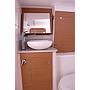Book yachts online - sailboat - Dufour 390 Grand Large - Why not 14 - rent