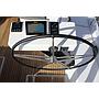 Book yachts online - sailboat - Dufour 530 - Why Not 18 - rent