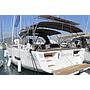 Book yachts online - sailboat - Dufour 530 - Why Not 18 - rent