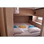 Book yachts online - sailboat - Dufour 530 - Why Not 18 - rent